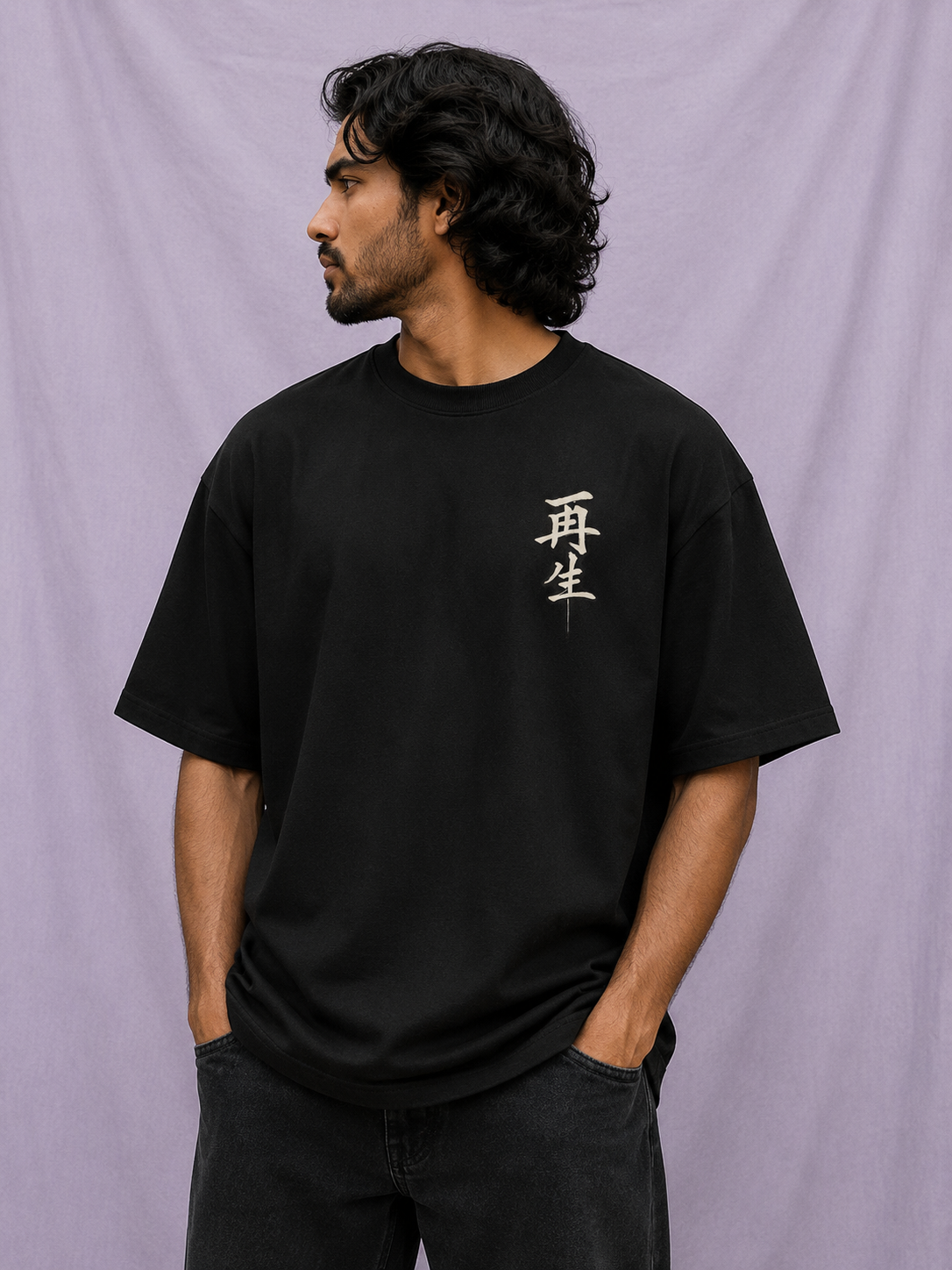 Black_clot