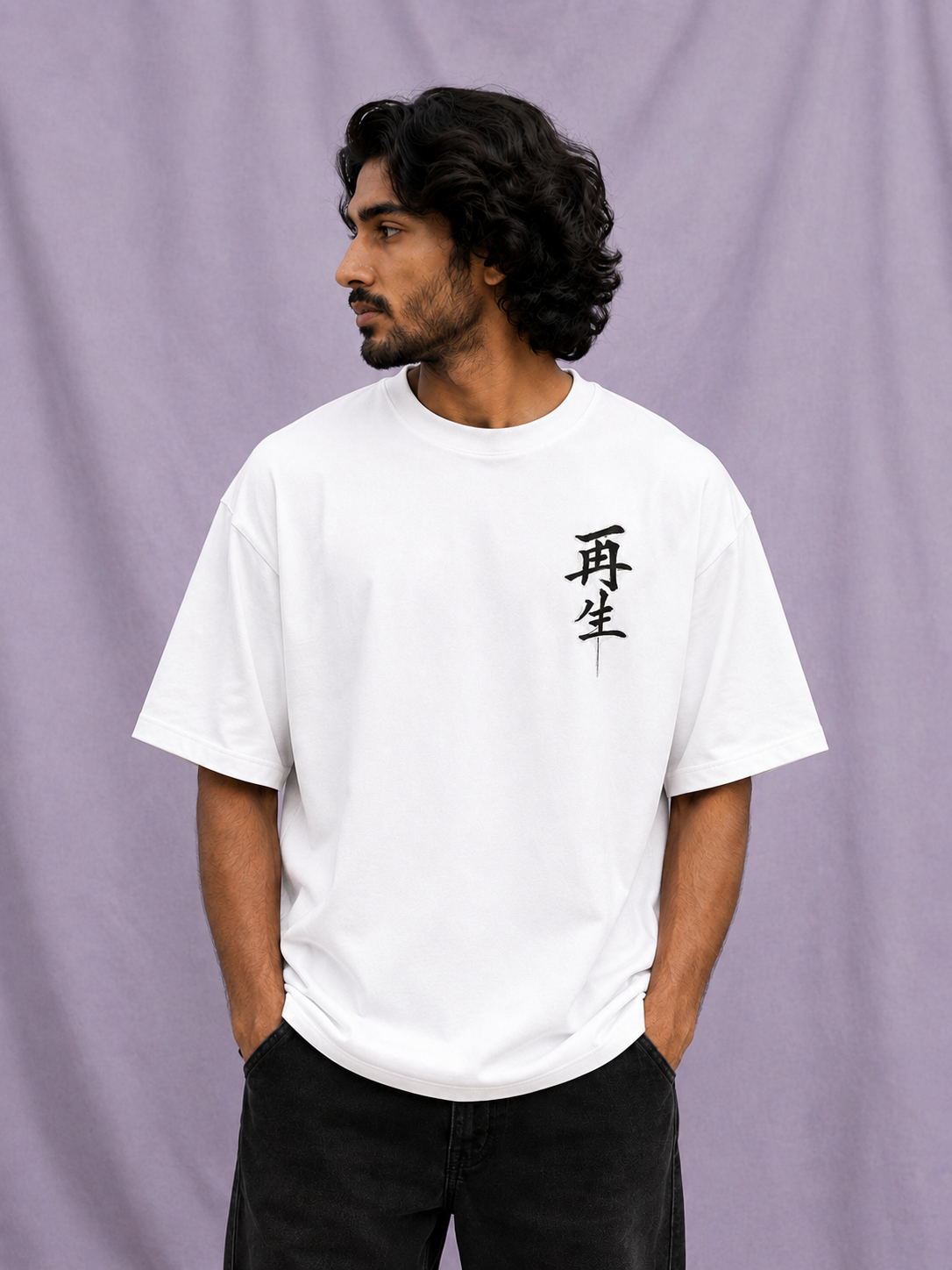 White_clot