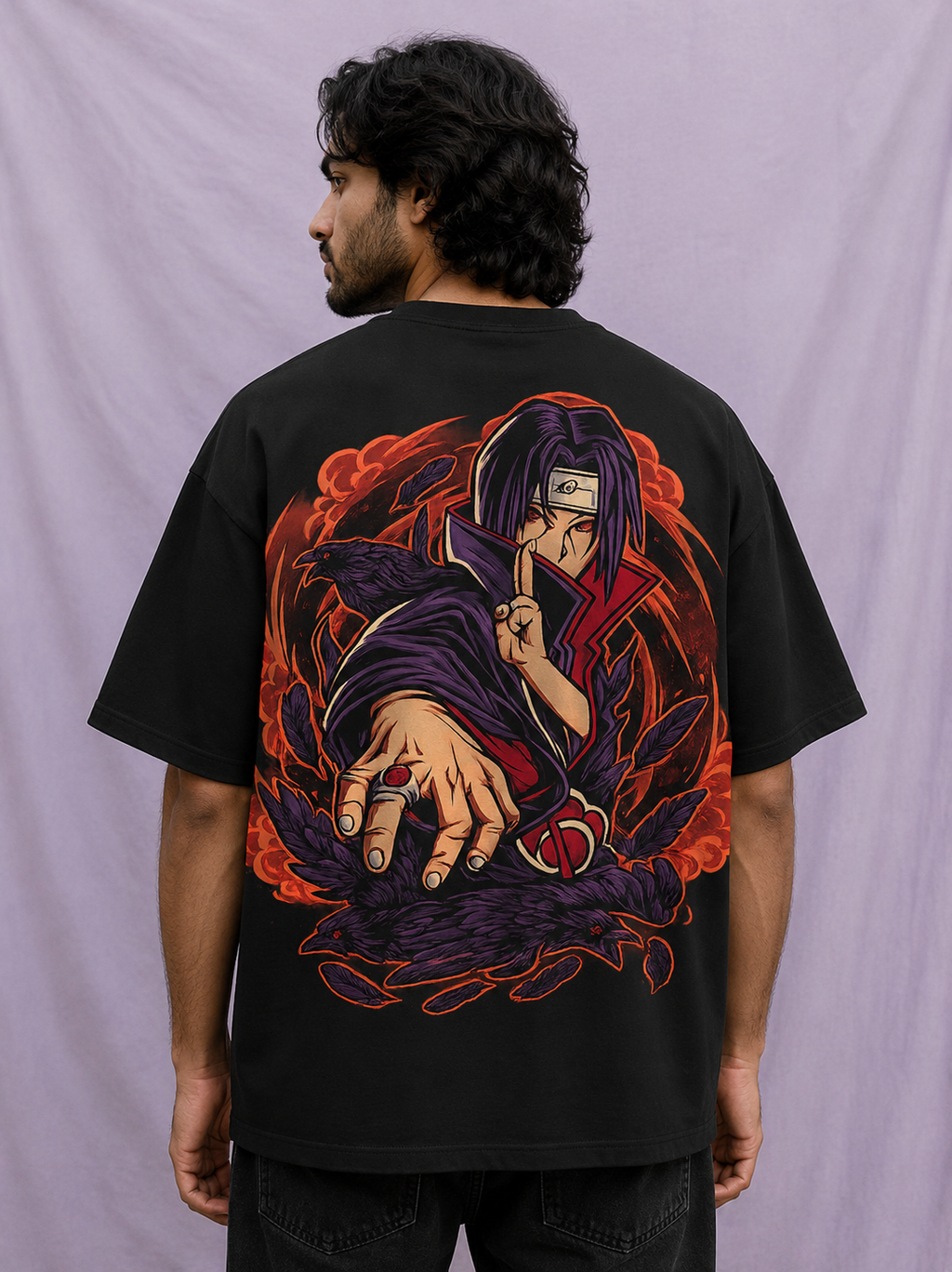 Black_clot