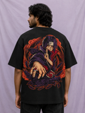 Black_clot