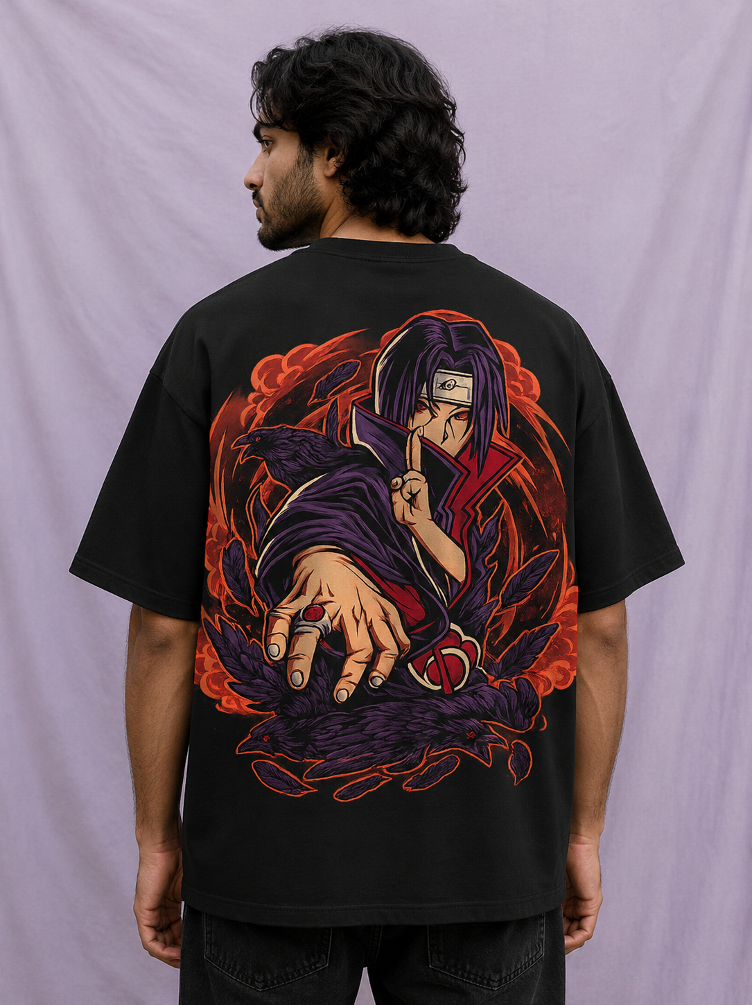 Black_clot