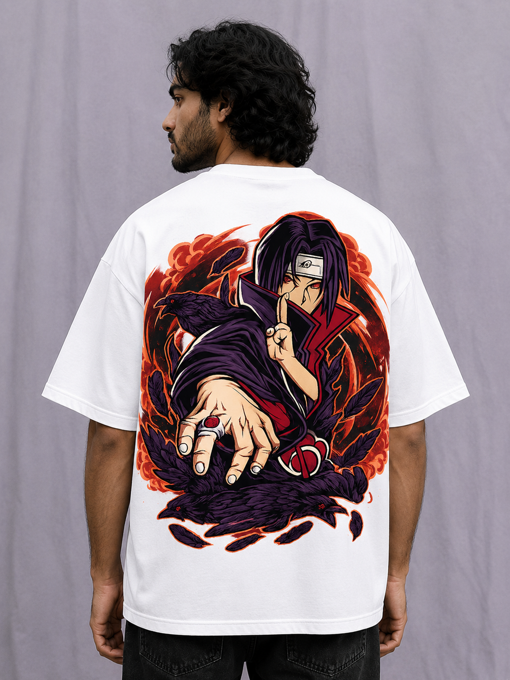 White_clot
