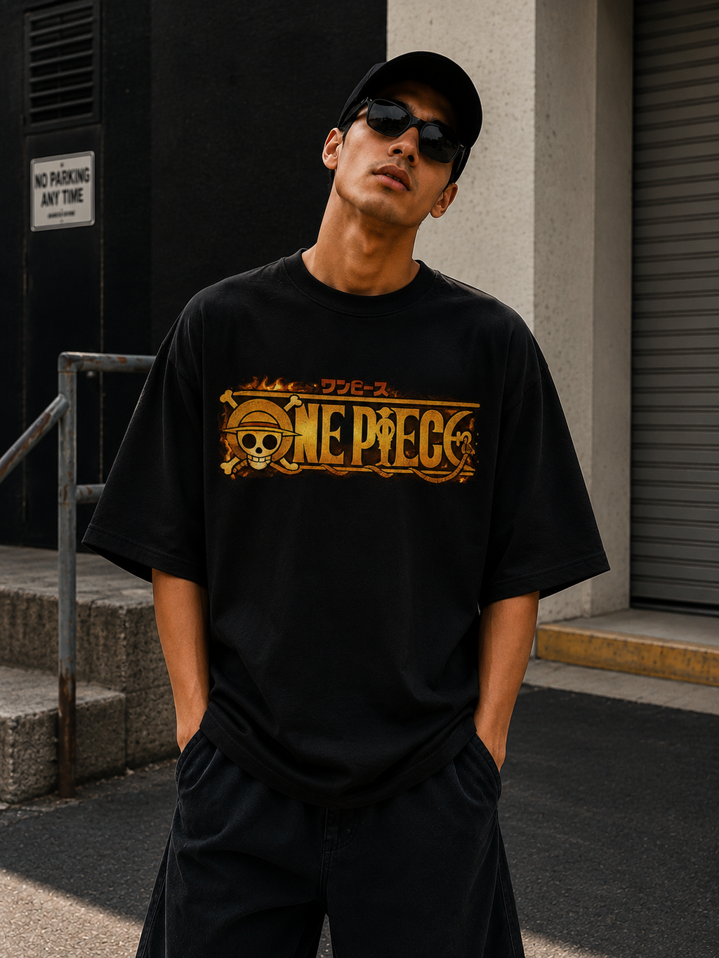Black_op
