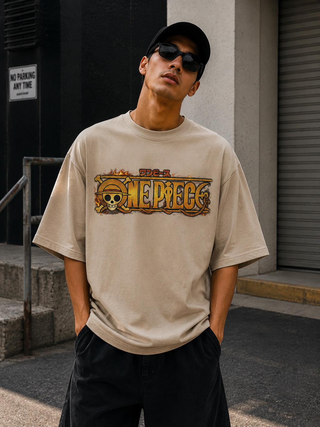 Beige_op