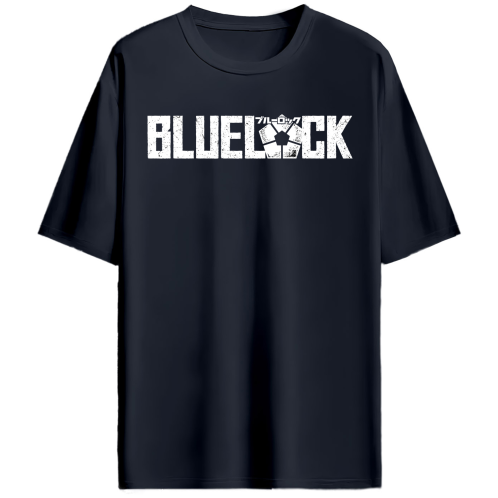 Navy Blue-front