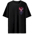 Black-front