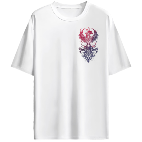 White-front