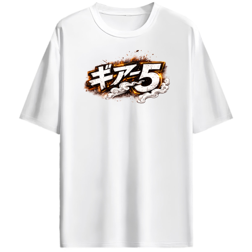 White-front