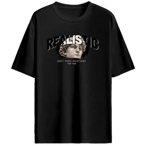 Black-front