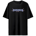 Black-front