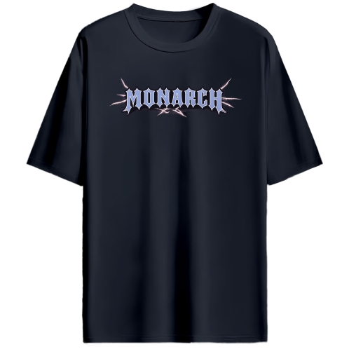 Navy Blue-front