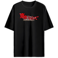 Black-front