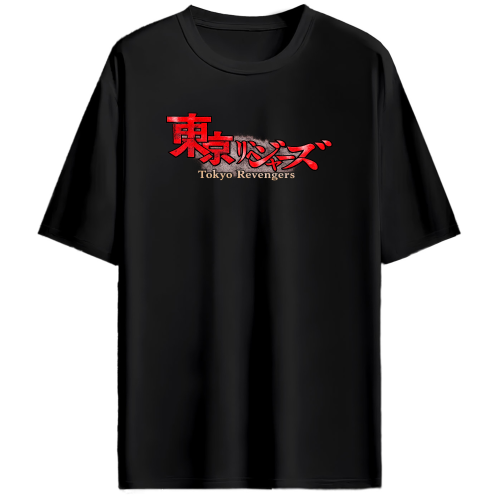 Black-front