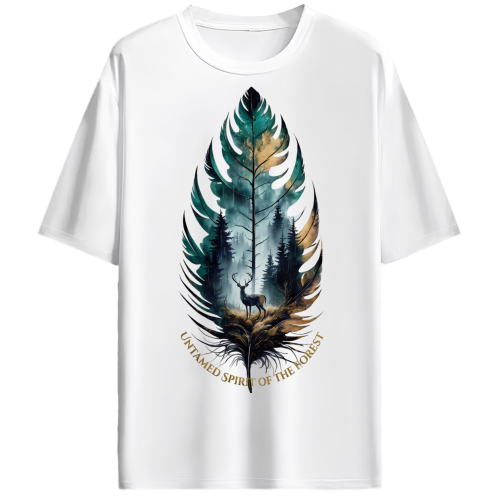White-front