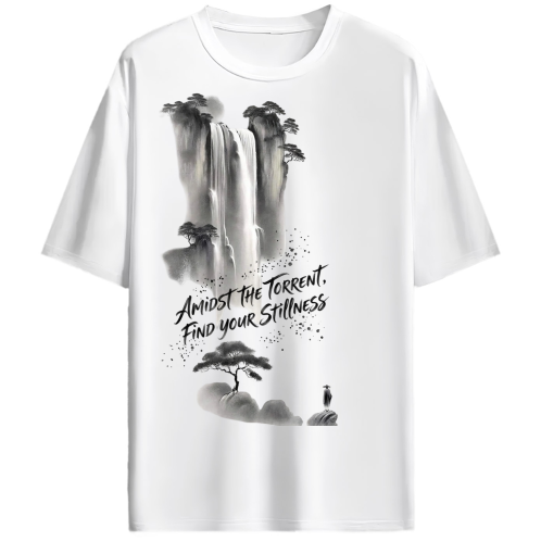 White-front