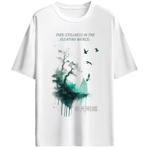 White-front