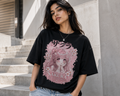 Black_8