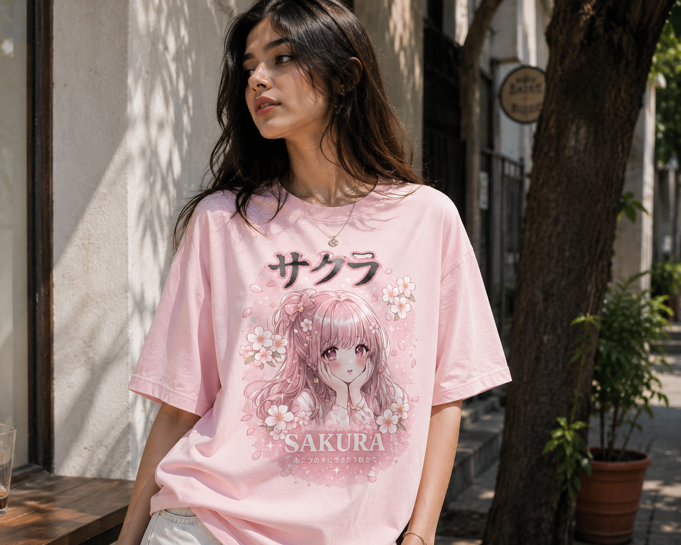 Pink_8