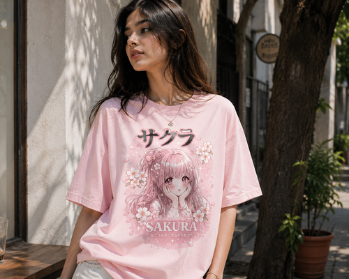 Pink_8