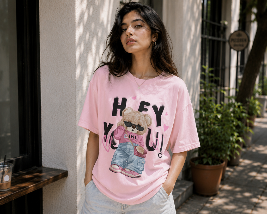 Pink_7