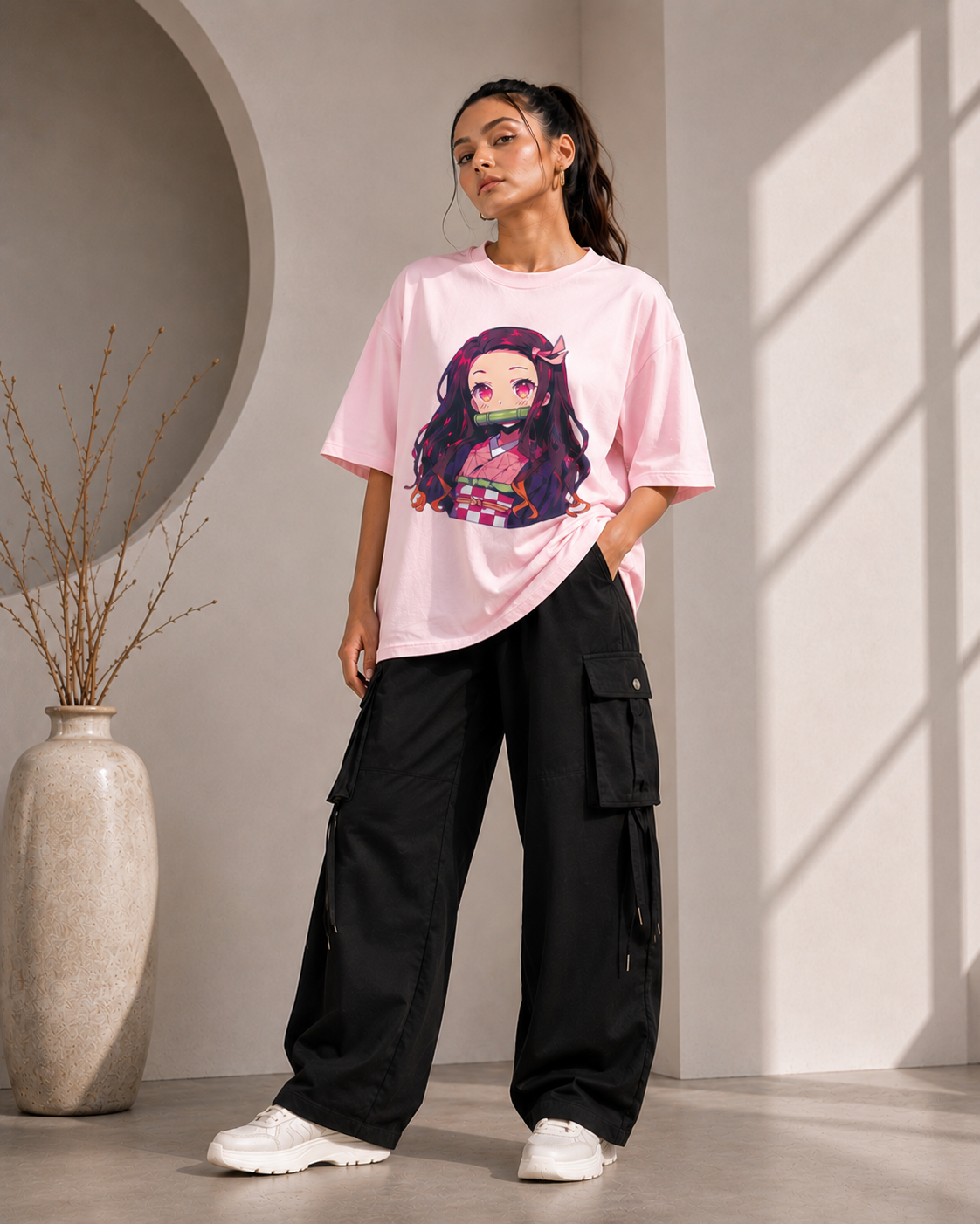 Pink_nez
