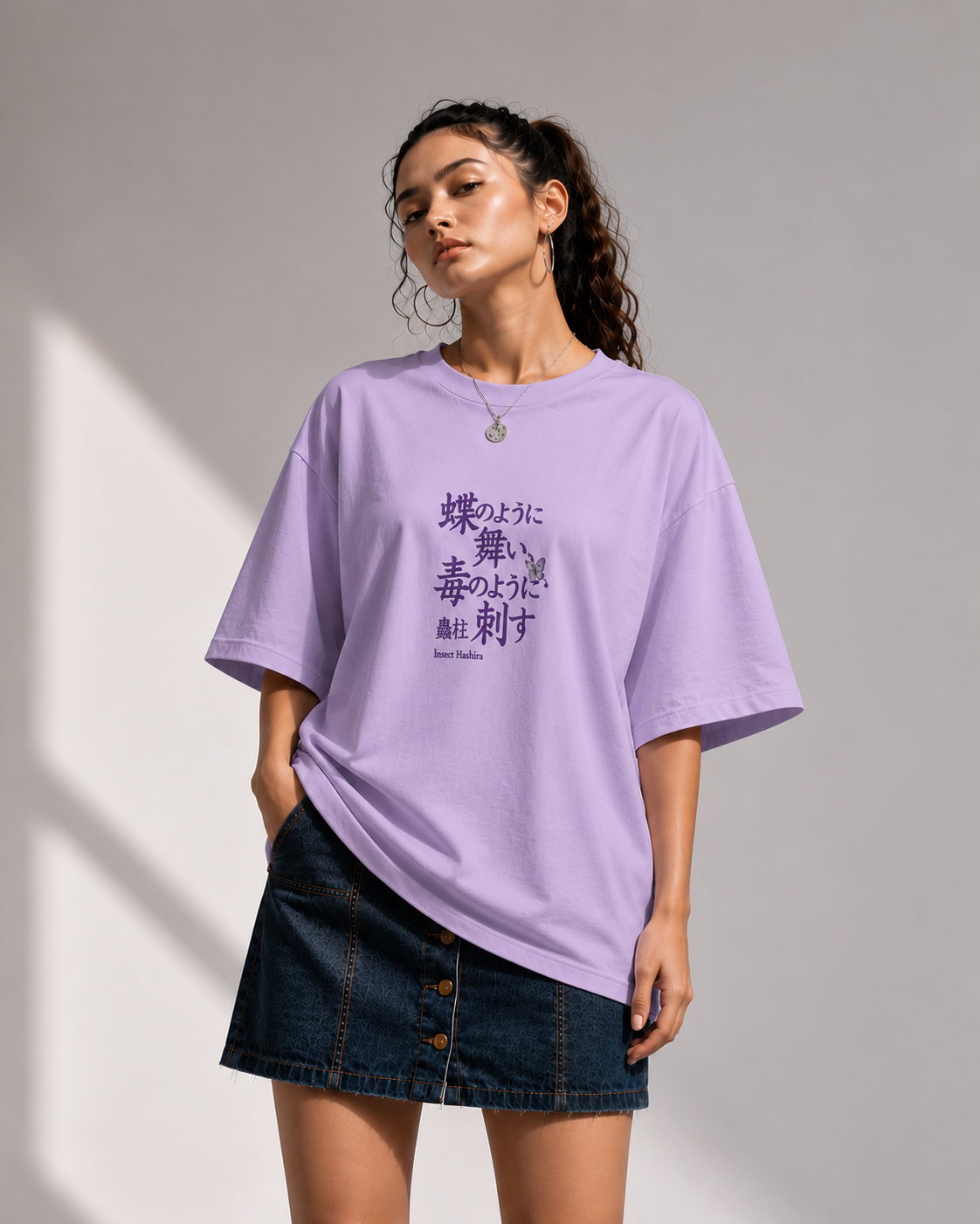 Lavender_shiz