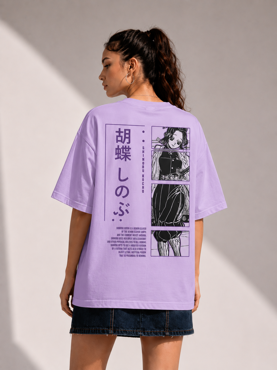 Lavender_shiz